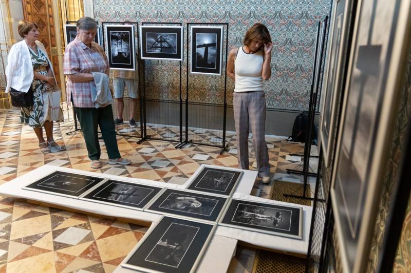 2025_09_07_domotor kiallitas_32.jpg